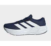 adidas Uomo Galaxy 8 Running Shoes, Dark Blue/Ftwr White/Night Indigo, 47 1/3 EU