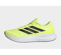 Mens adidas Scarpe Da Running Runfalcon 6 Cloudfoam - Giallo, giallo 41 1/3