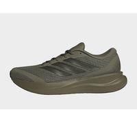 Adidas Runfalcon 6 Running Shoes Verde EU 44 Uomo