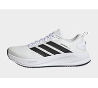 Mens adidas Scarpe Da Running Supernova Ease 2 - Bianco, bianco 46