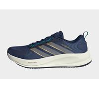 Mens adidas Scarpe Da Running Supernova Ease 2 - Blu, blu 43 1/3