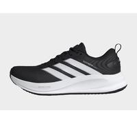 Mens adidas Scarpe Da Running Supernova Ease 2 - Nero, nero 47 1/3