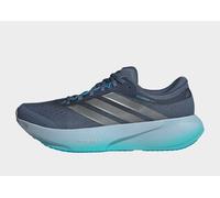 Mens adidas Scarpe Da Running Supernova Rise 3 - Blu, blu 45 1/3