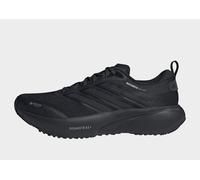 Mens adidas Scarpe Da Running Supernova Rise 3 Gtx - Nero, nero 46