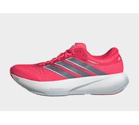 Mens adidas Scarpe Da Running Supernova Rise 3 - Rosso, rosso 47 1/3