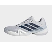 adidas Barricade 14 AC G/A Men Shoes UK 12.0