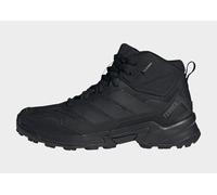 adidas Terrex - Eastrail 3 Mid Clima - Scarpe da trekking EU 45 1/3 nero