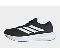 Scarpe da corsa adidas Runfalcon 6 Wide Noir 44