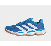 Scarpe Stabil 16 Indoor Ray Blue / Cloud White / Lucid Aquamarine 41 1/3