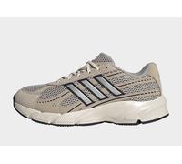 Mens adidas Scarpe Technochaos 2000 - Marrone, marrone 44 2/3