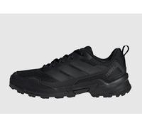Mens adidas Scarpe Terrex Eastrail 3 - Nero, nero 47 1/3