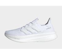 Adidas Ultraboost 5 Running Shoes Bianco EU 40 Uomo