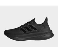 Mens adidas Scarpe Ultraboost 5 - Nero, nero 42