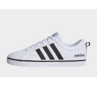 Mens adidas Scarpe Vs Pace 2.0 - Bianco, bianco 39 1/3