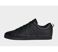 Mens adidas Scarpe Vs Pace 2.0 - Nero, nero 44 2/3