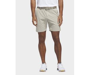 Mens adidas Set Short Ultimate 365 7-inch - Marrone, marrone 40"