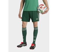 Short Away Algeria 26