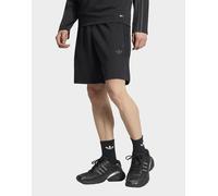 Adidas Originals Spacer Teamgeist 26 Cutline Shorts Nero L Uomo