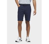 Adidas Short da golf Ultimate365 5-Pocket | Adidas 58 IT