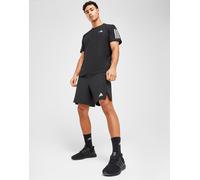 Mens adidas Short Designed For Training Workout - Nero, nero 4XL 13 CM