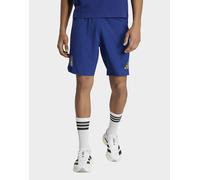 short Italia Tiro Travel Victory Blue S