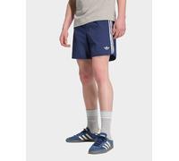 Adidas Originals Sprinter Shorts Blu S Uomo