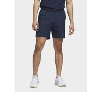 Mens adidas Short Ultimate365+ 7-inch - Blu, blu 40"