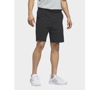 Mens adidas Short Ultimate365+ Da 8,5 Pollici - Nero, nero 42"