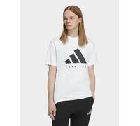 ADIDAS PERFORMANCE Maglia funzionale 'Juventus Turin DNA' nero / bianco Uomo - Sport - Abbigliamento sportivo - Magliette sportive - Maglie funzionali ADIDAS PERFORMANCE S