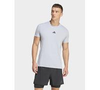 Adidas Maglietta da Allenamento da Uomo D4T M