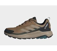 adidas Scarpe da trekking Terrex Anylander Uomo Cardboard/Blanch Cargo/Shadow Olive 40 2/3 EU