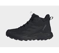 Adidas Terrex Anylander Mid Rain.rdy Hiking Shoes Nero EU 44 Uomo