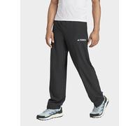 Mens adidas Terrex Terrex Multi Liteflex Pants - Nero, nero L