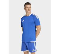 TIRO26 COMPETITION MATCH DAY JERSEY Royal Blue / White M