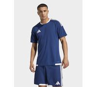 TIRO26 COMPETITION MATCH DAY JERSEY Team Navy Blue 2 / White XS