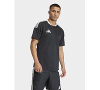 Mens adidas Tiro26 Competition Match Day Jersey - Nero, nero L