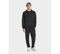 Mens adidas Top Da Pista Larga F50 - Nero, nero M