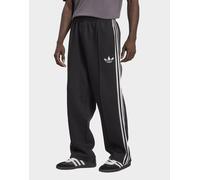 adidas Originals Pantaloni sportivi adicolor Spacer Baggy Nero M