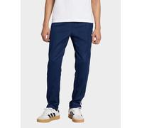 PANTALONI DA ALLENAMENTO CLASSIC Night Indigo XS