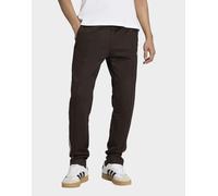 Mens adidas Track Pants Beckenbauer - Marrone, marrone XL