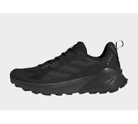 adidas Performance - Terrex Trailmaker 2.0 - Scarpe da trekking color nero/carbonio/grigio fou 45 1/3