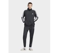adidas Uomo Dayready Track_Suit, black/white, L