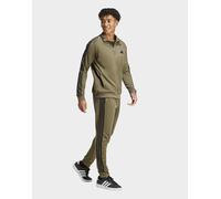 Adidas Tuta Sportswear Basic 3-Stripes Tricot | Adidas XS