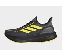 Mens adidas Ultraboost 5 Gtx - Grigio, grigio 38