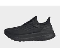 Mens adidas Ultraboost 5 Gtx - Nero, nero 39 1/3