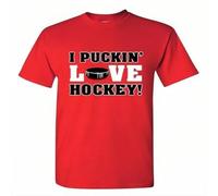 Men's And Women's Cotton Fashion t-Shirts, Trendy t-Shirts, Vintage Shirts S-4XL