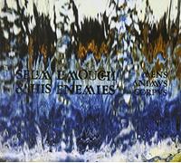 Mens Animus Corpus by Selim Lemouchi & His Enemies (2013-06-18)