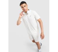 Mens ASICS Core T-Shirt - Crema, crema L