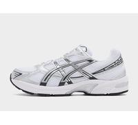 Mens ASICS GEL-1130 - Bianco, bianco 41.5