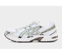 Asics - Gel-1130 M Argento - Sneakers 44 1/2 Argento